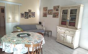 Green House Di Giovanna